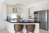 7 Winch Court, Mermaid Waters, Qld 4218-Image