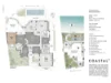 7 Winch Court, Mermaid Waters, Qld 4218-Floorplan