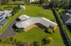 7 Winchester Way, Churchill, Vic 3842