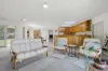 7 Winchester Way, Churchill, Vic 3842-Image
