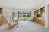 7 Winchester Way, Churchill, Vic 3842-Image