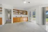 7 Winchester Way, Churchill, Vic 3842-Image