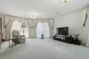 7 Winchester Way, Churchill, Vic 3842-Image