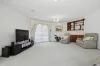 7 Winchester Way, Churchill, Vic 3842-Image