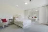 7 Winchester Way, Churchill, Vic 3842-Image