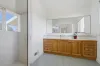 7 Winchester Way, Churchill, Vic 3842-Image