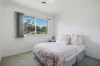 7 Winchester Way, Churchill, Vic 3842-Image