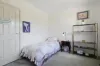 7 Winchester Way, Churchill, Vic 3842-Image