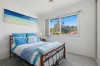 7 Winchester Way, Churchill, Vic 3842-Image