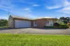 7 Winchester Way, Churchill, Vic 3842-Image