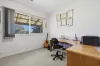 7 Winchester Way, Churchill, Vic 3842-Image