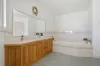 7 Winchester Way, Churchill, Vic 3842-Image