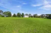 7 Winchester Way, Churchill, Vic 3842-Image