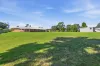 7 Winchester Way, Churchill, Vic 3842-Image