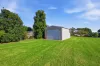 7 Winchester Way, Churchill, Vic 3842-Image