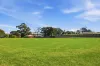 7 Winchester Way, Churchill, Vic 3842-Image