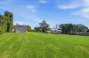 7 Winchester Way, Churchill, Vic 3842-Image