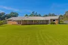 7 Winchester Way, Churchill, Vic 3842-Image
