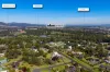 7 Winchester Way, Churchill, Vic 3842-Image