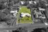 7 Winchester Way, Churchill, Vic 3842-Image