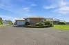 7 Winchester Way, Churchill, Vic 3842-Image