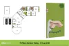 7 Winchester Way, Churchill, Vic 3842-Image