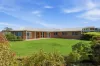 7 Winchester Way, Churchill, Vic 3842-Image