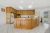 7 Winchester Way, Churchill, Vic 3842-Image