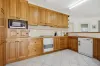7 Winchester Way, Churchill, Vic 3842-Image