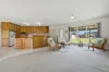 7 Winchester Way, Churchill, Vic 3842-Image
