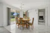 7 Winchester Way, Churchill, Vic 3842-Image