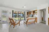 7 Winchester Way, Churchill, Vic 3842-Image
