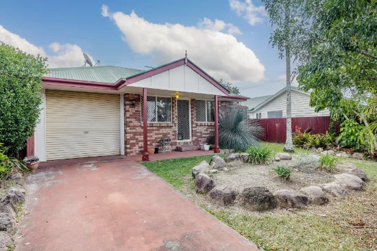 7 Windemere Avenue, Narangba, Qld 4504