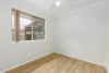 7 Windemere Avenue, Narangba, Qld 4504-Image