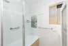7 Windemere Avenue, Narangba, Qld 4504-Image