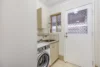 7 Windemere Avenue, Narangba, Qld 4504-Image