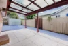 7 Windemere Avenue, Narangba, Qld 4504-Image
