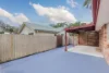 7 Windemere Avenue, Narangba, Qld 4504-Image