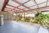 7 Windemere Avenue, Narangba, Qld 4504-Image