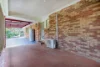 7 Windemere Avenue, Narangba, Qld 4504-Image