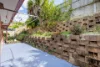 7 Windemere Avenue, Narangba, Qld 4504-Image