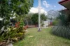 7 Windemere Avenue, Narangba, Qld 4504-Image