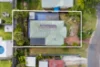 7 Windemere Avenue, Narangba, Qld 4504-Image