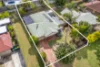 7 Windemere Avenue, Narangba, Qld 4504-Image