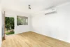 7 Windemere Avenue, Narangba, Qld 4504-Image