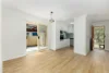 7 Windemere Avenue, Narangba, Qld 4504-Image