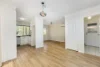 7 Windemere Avenue, Narangba, Qld 4504-Image