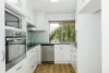 7 Windemere Avenue, Narangba, Qld 4504-Image
