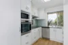 7 Windemere Avenue, Narangba, Qld 4504-Image