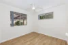 7 Windemere Avenue, Narangba, Qld 4504-Image